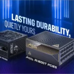 MSI MEG Ai1600T PCIE5 및 MPG A1250GS PCIE5 PSU 출시 1