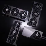 MSI 지포스 RTX 50 시리즈 업그레이드 가이드 4