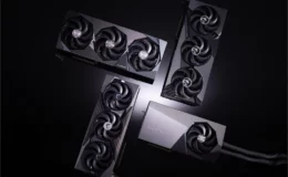 MSI 지포스 RTX 50 시리즈 업그레이드 가이드 4