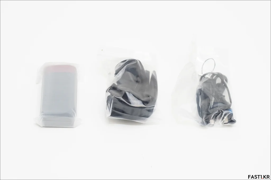 CYCPLUS L7 Radar Tail Light 04