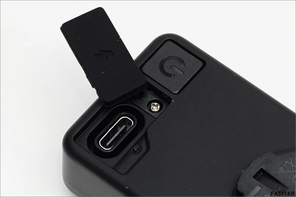 CYCPLUS L7 Radar Tail Light 14