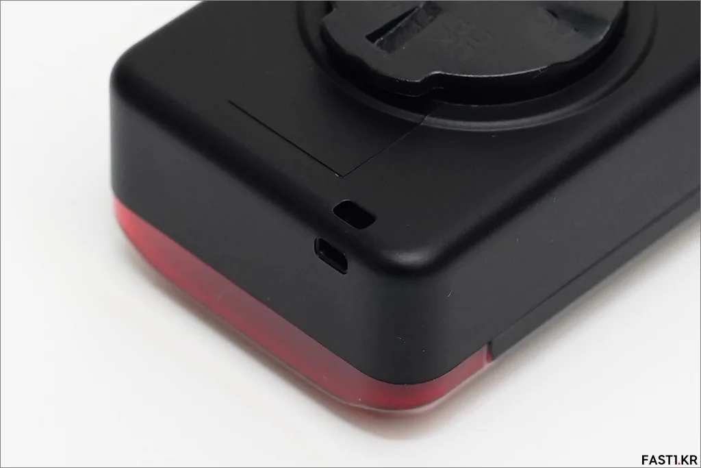 CYCPLUS L7 Radar Tail Light 15