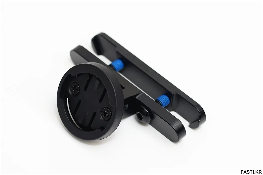 CYCPLUS L7 Radar Tail Light 18