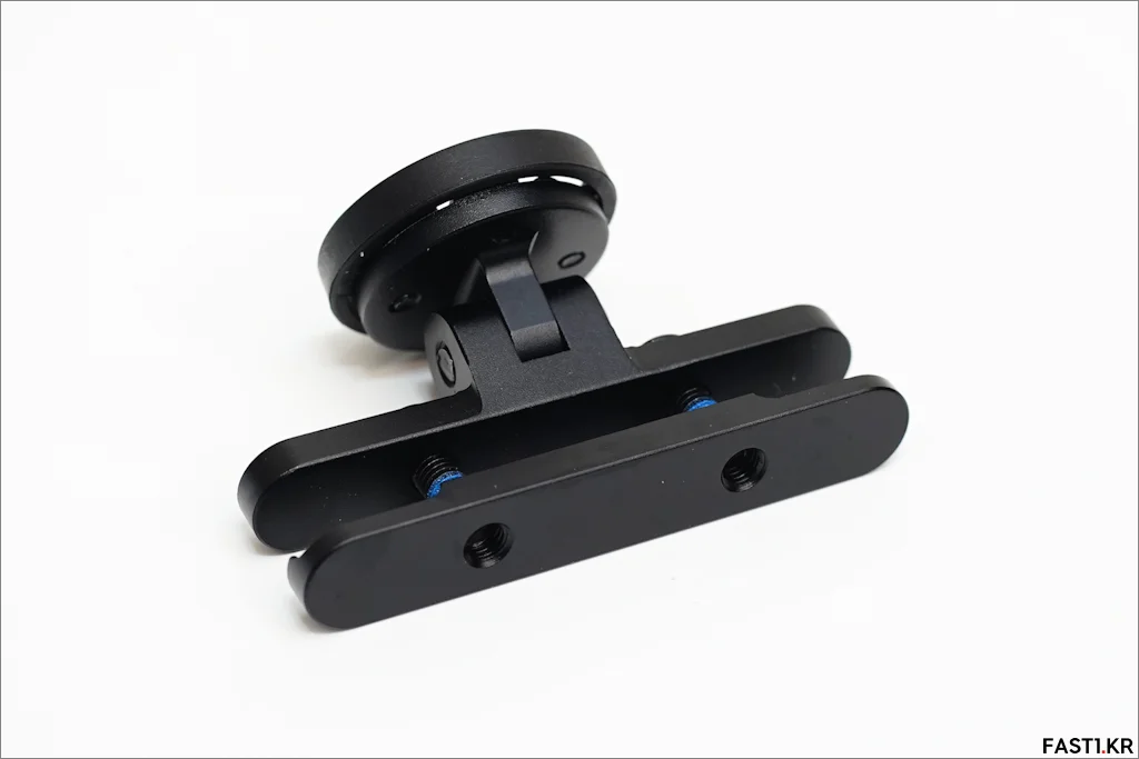 CYCPLUS L7 Radar Tail Light 19