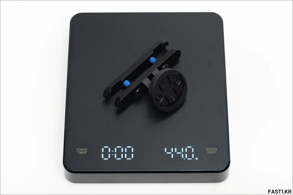 CYCPLUS L7 Radar Tail Light 20
