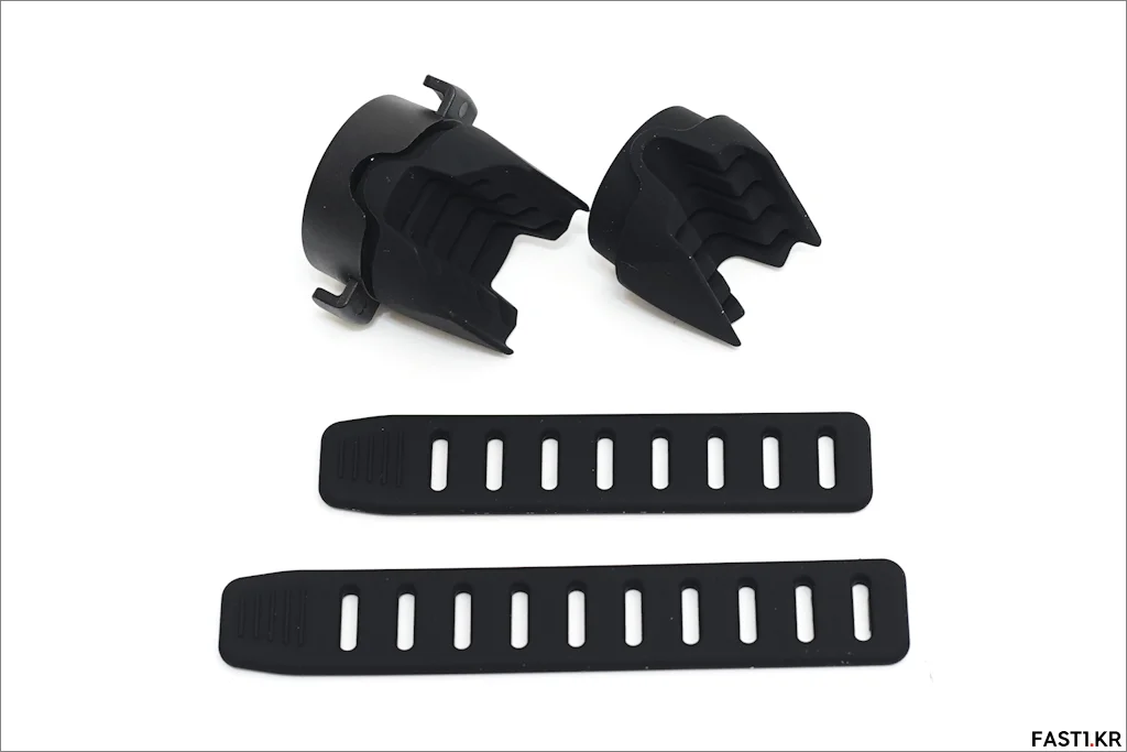 CYCPLUS L7 Radar Tail Light 21