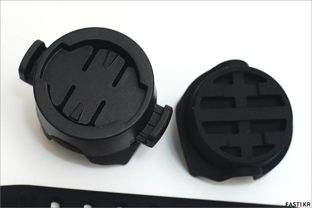 CYCPLUS L7 Radar Tail Light 22