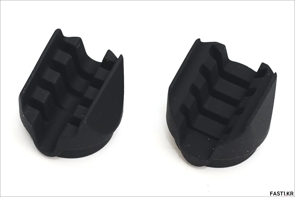 CYCPLUS L7 Radar Tail Light 25
