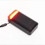 CYCPLUS L7 Radar Tail Light 30