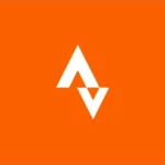 Strava Logo