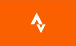 Strava Logo