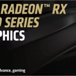 amd radeon rx 9070 1