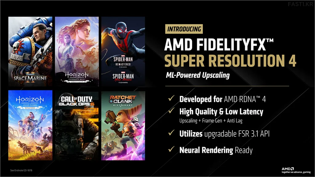 amd radeon rx 9070 f1
