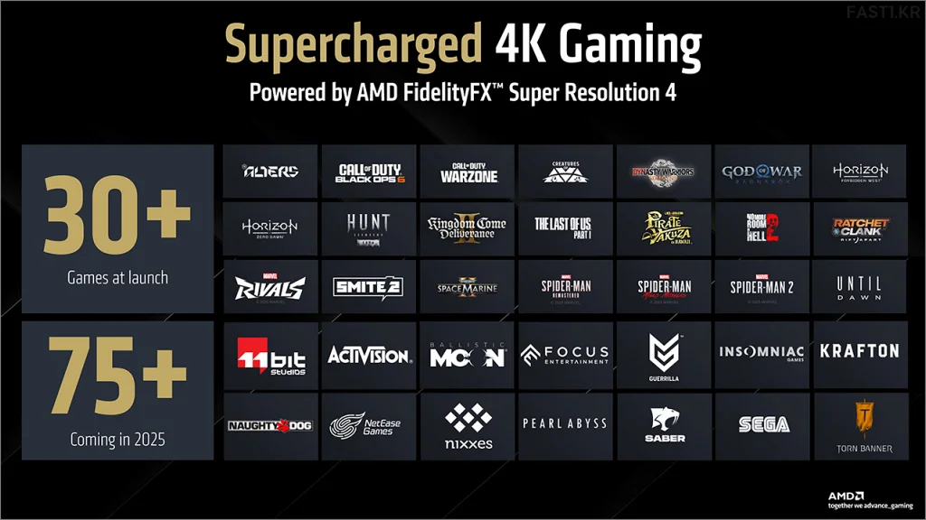 amd radeon rx 9070 f5