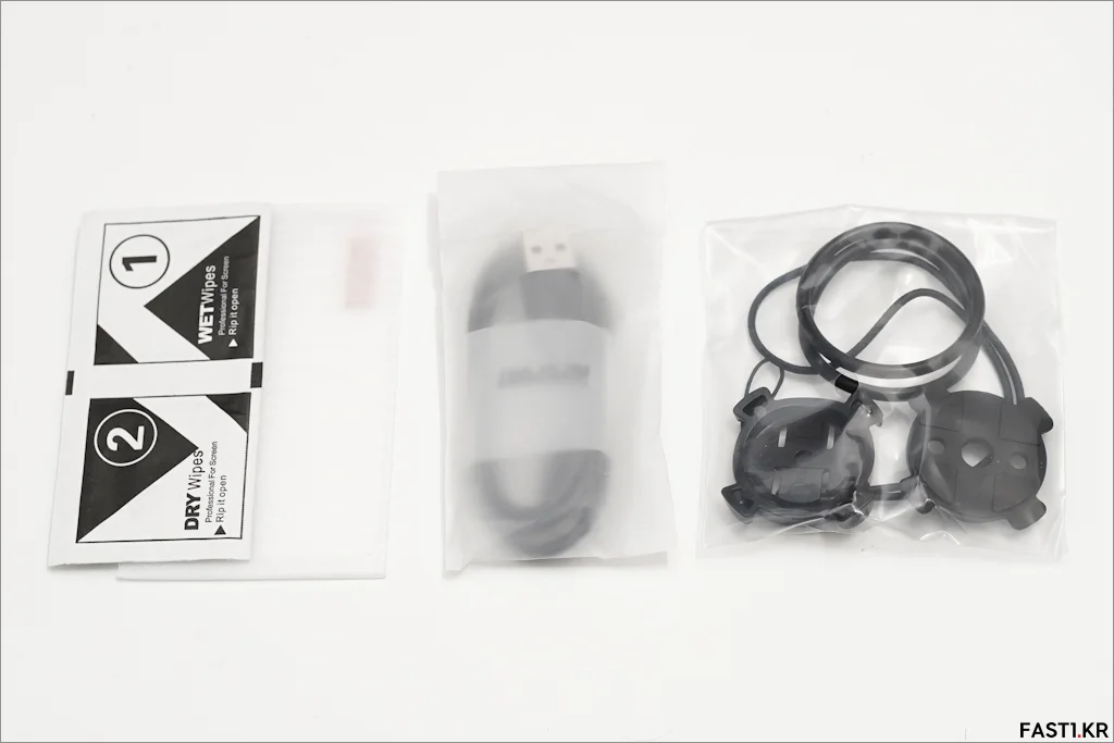 iGPSPORT BiNavi 04
