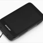 iGPSPORT BiNavi 06