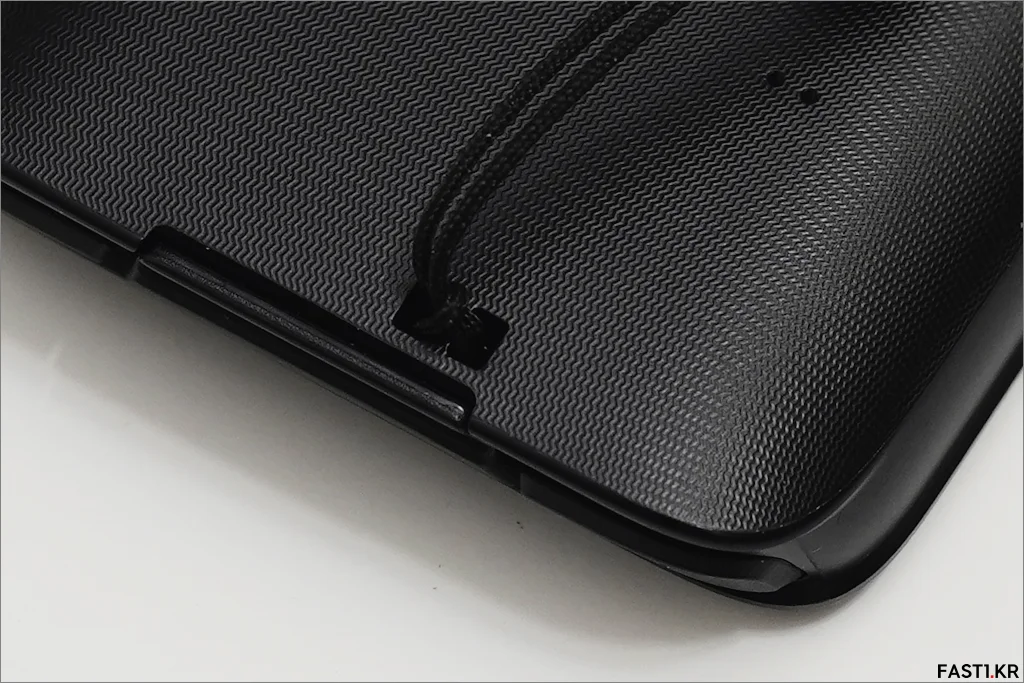 iGPSPORT BiNavi 15