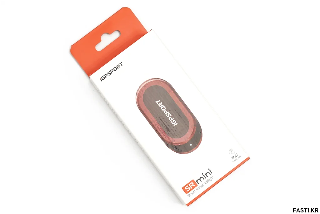 iGPSPORT SR mini 01