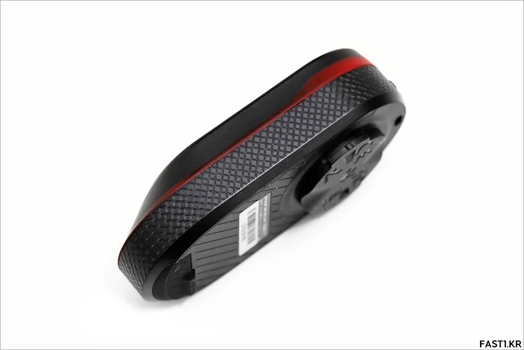 iGPSPORT SR mini 06