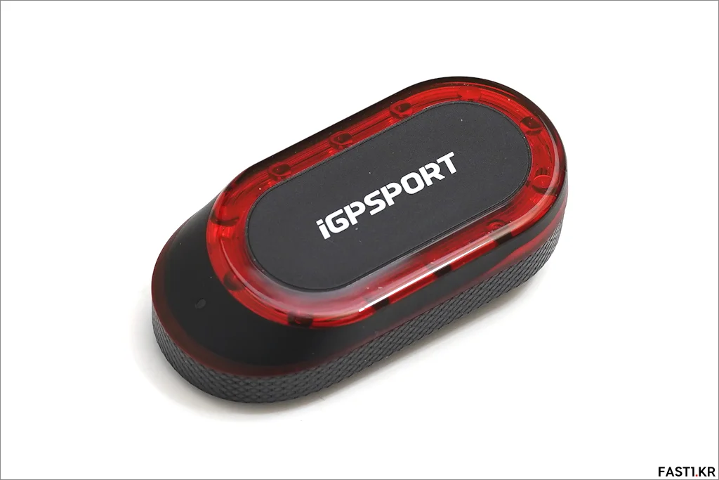 iGPSPORT SR mini 11