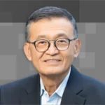 Intel CEO