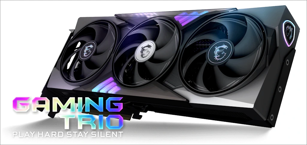 MSI 지포스 RTX 5060 Ti 게이밍 트리오 OC D7 16GB 트라이프로져4 리뷰 60 MSI 지포스 RTX 5060 Ti 게이밍 트리오 OC 16GB 리뷰 M01
