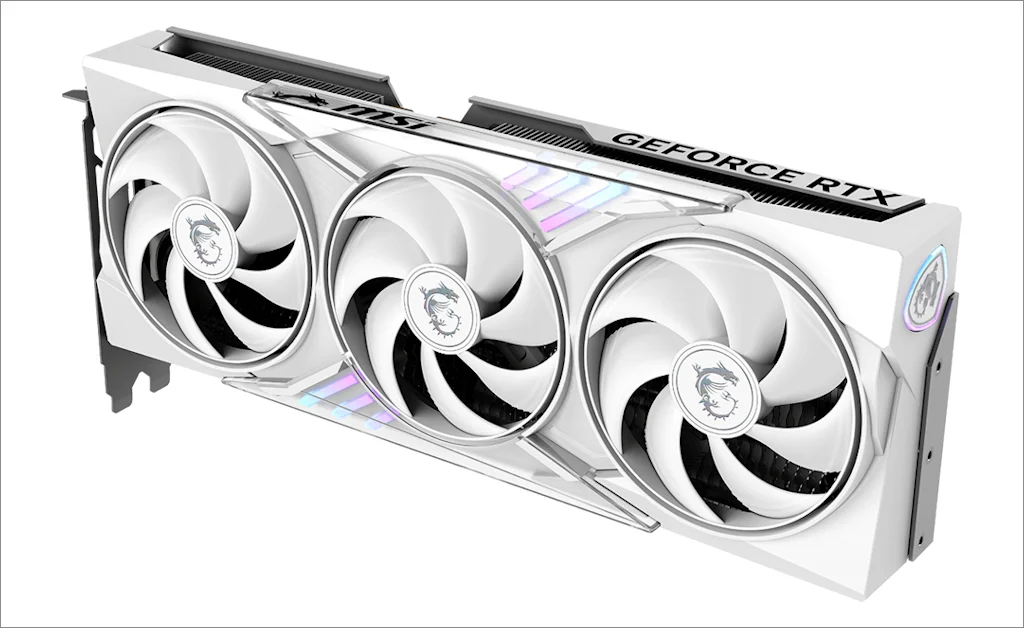 MSI 지포스 RTX 5060 Ti 게이밍 트리오 OC D7 16GB 트라이프로져4 리뷰 118 MSI 지포스 RTX 5060 Ti 게이밍 트리오 OC 16GB 리뷰 M02