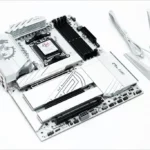 MSI MPG X870E 엣지 TI WIFI 08
