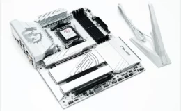 MSI MPG X870E 엣지 TI WIFI 08