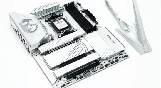 MSI MPG X870E 엣지 TI WIFI 08