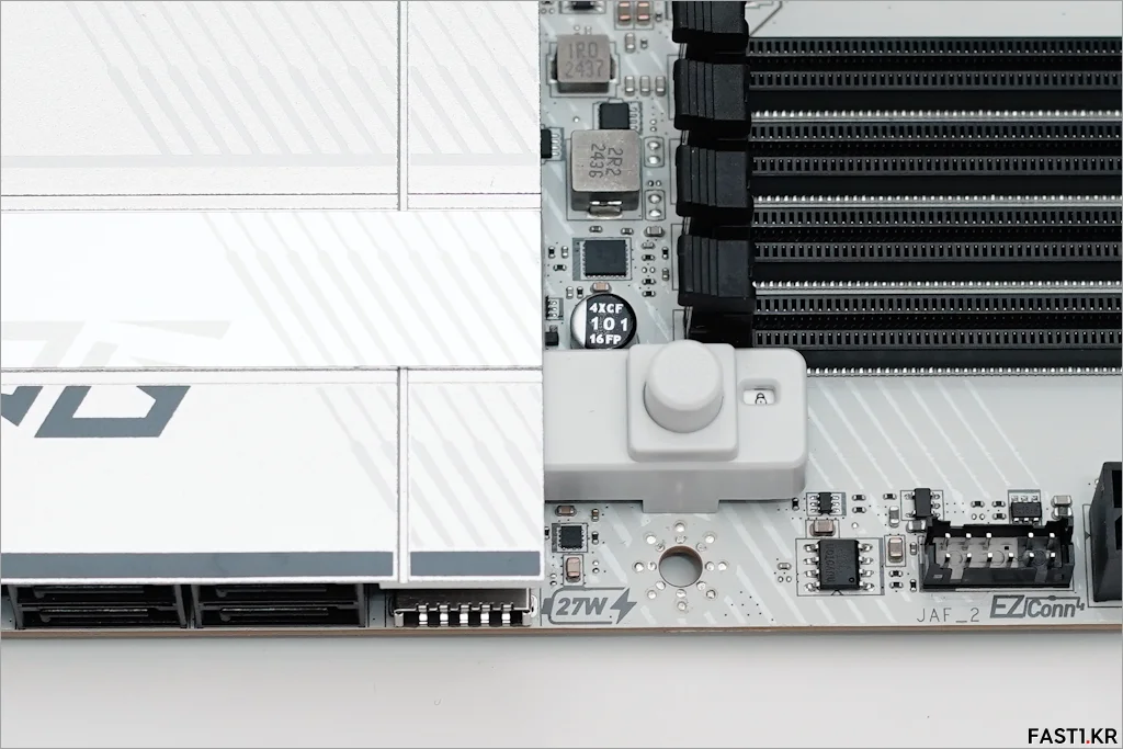 MSI MPG X870E 엣지 TI WIFI 29