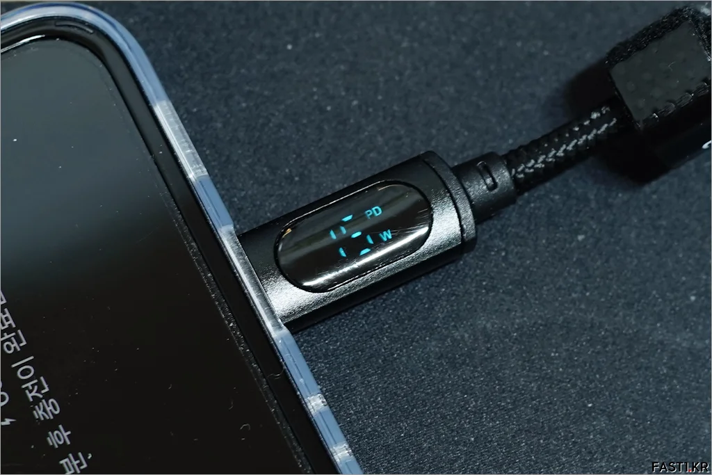 MSI MPG X870E 엣지 TI WIFI 48