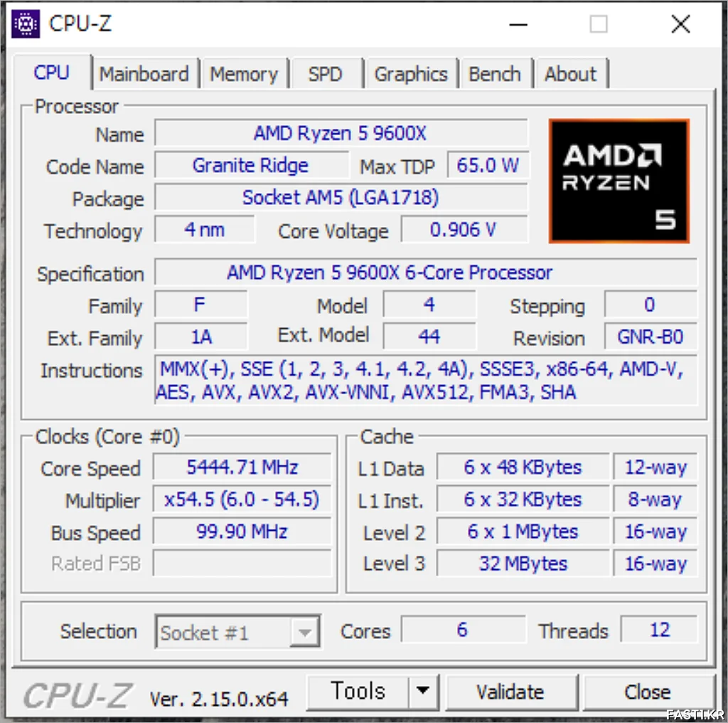 MSI MPG X870E 엣지 TI WIFI T01