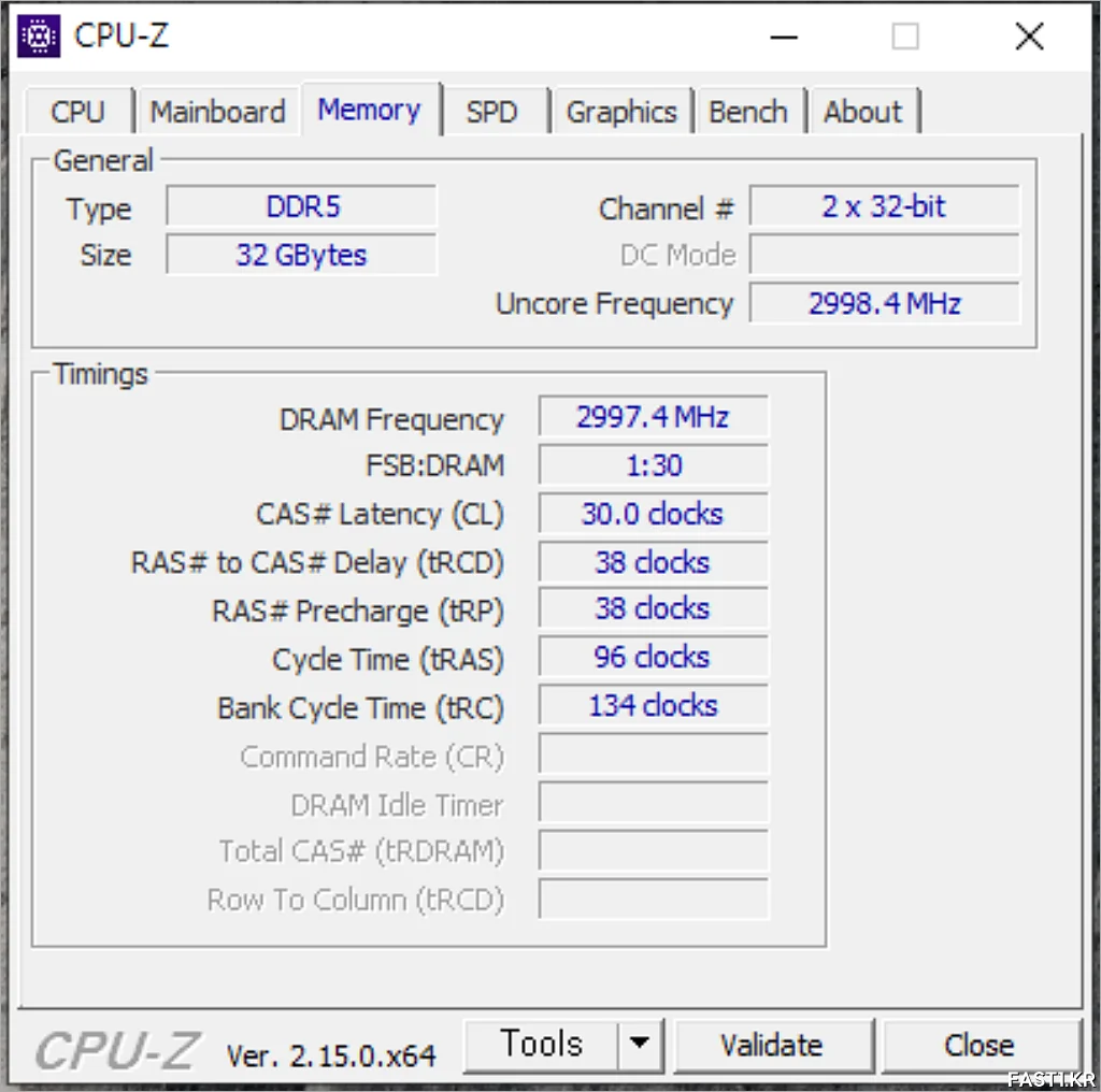 MSI MPG X870E 엣지 TI WIFI T03