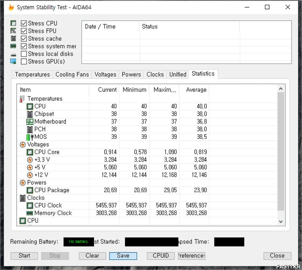 MSI MPG X870E 엣지 TI WIFI T05