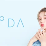 소다 1