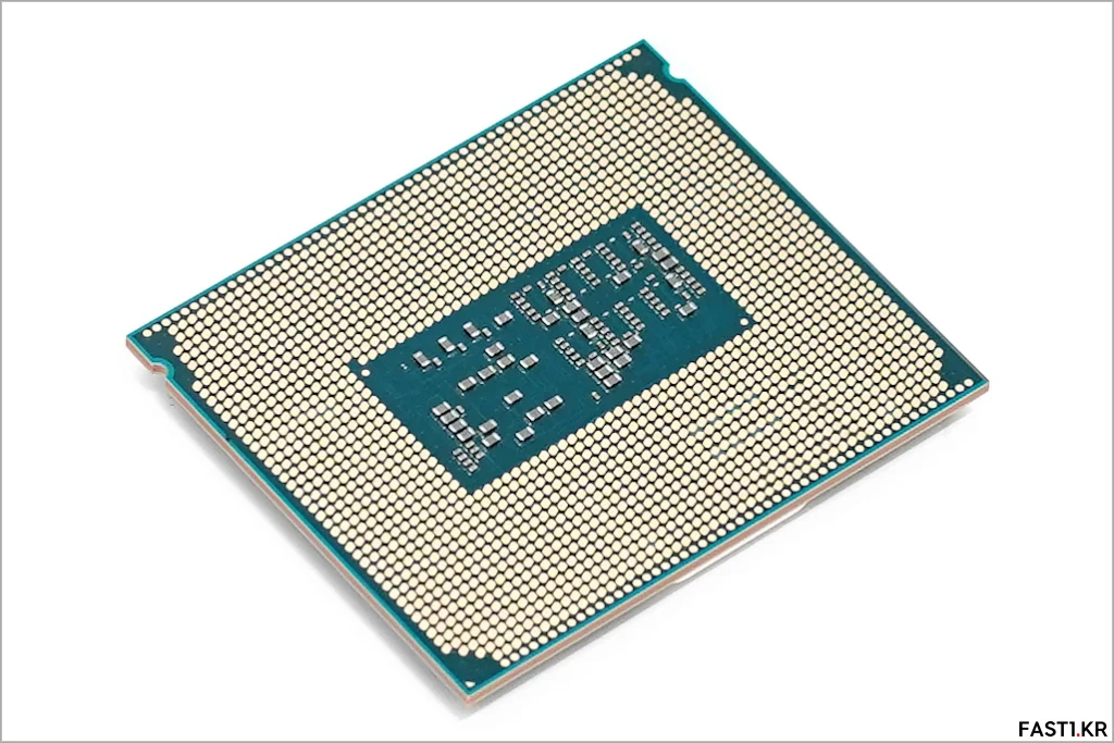 인텔 코어 울트라 7 265K ASUS Z890 AYW GAMING WIFI W 09