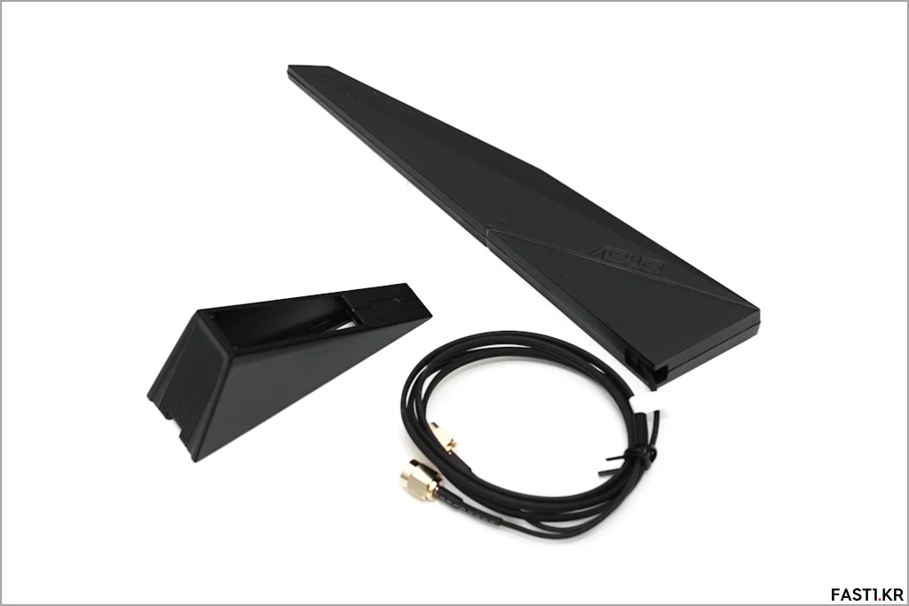 인텔 코어 울트라 7 265K ASUS Z890 AYW GAMING WIFI W 14