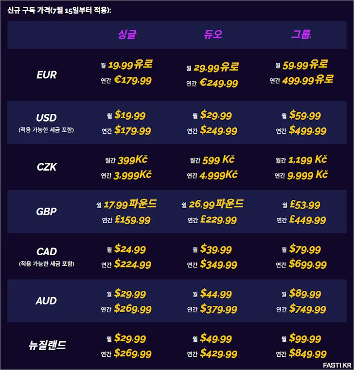 루비 2