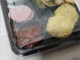 플라스틱 용기 재질 유해성 2