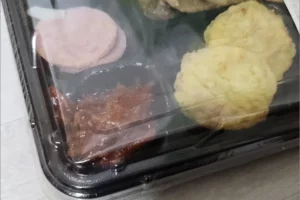 플라스틱 용기 재질 유해성 2