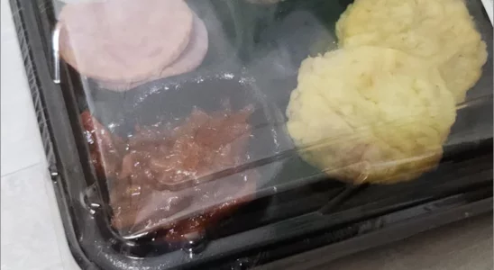 플라스틱 용기 재질 유해성 2