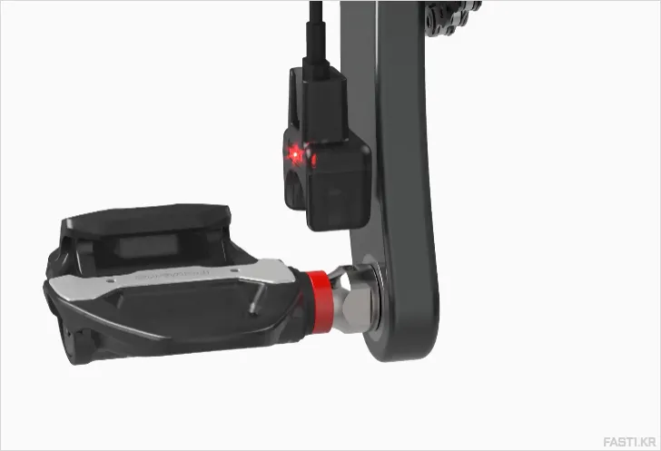 Favero, ASSIOMA PRO RS 출시: 스펙, 특징, 가격 17 파베로 아씨오마 프로 RS 14