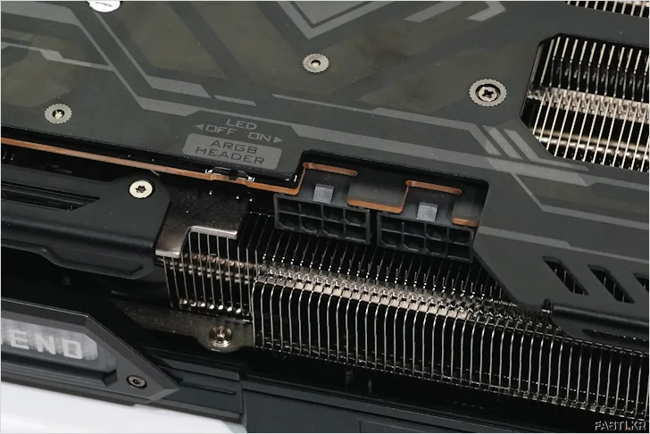 사파이어 라데온 RX 9060 XT 애즈락 RX 9070 XT 19