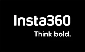 인스타360
