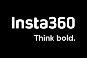 인스타360