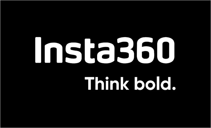 인스타360, 대시보드 순토/스트라바/원랩핏 데이터 연동 지원 1 인스타360