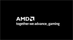 AMD Radeon Software