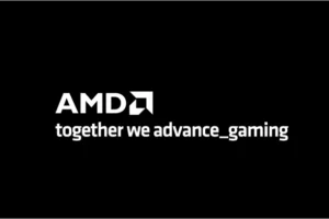 AMD Radeon Software