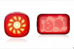 iGPSPORT ET6 TL50